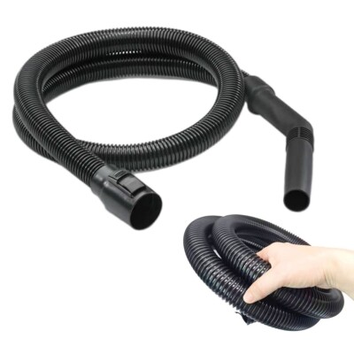 97552630 9.755-263.0 Full Suction Hose Professional Line for Karcher vacuum part