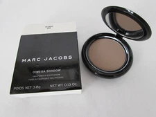 Marc Jacobs Beauty O! Boy # 600 O!mega Shadow Gel Powder Eyeshadow .13 oz / 3.8g