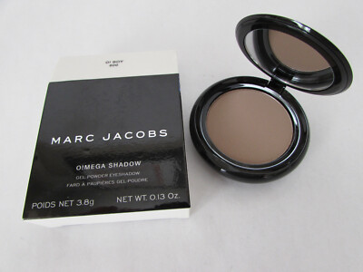 marc jacobs omega shadow daddio