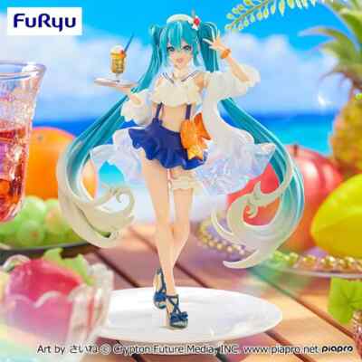 カミュ　ビジュコレ　SEC うたプリ ビジュコレ SEC カミュ 2種セット うたの☆プリンスさまっ