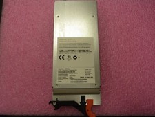 73P9326 39M4945 BC KVM MANAGEMENT MODULE P