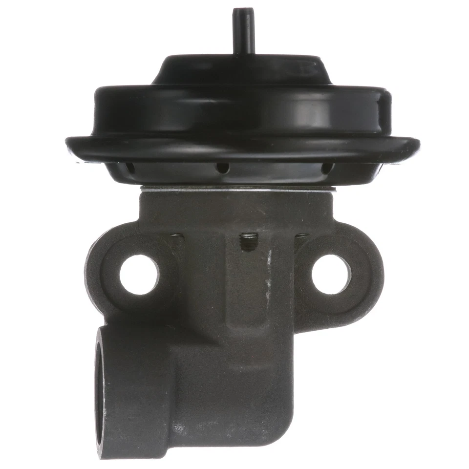 Exhaust Gas Recirculation (EGR) Valve Delphi For 2000-2002 Lincoln LS 3.0L V6 - Image 4 of 4