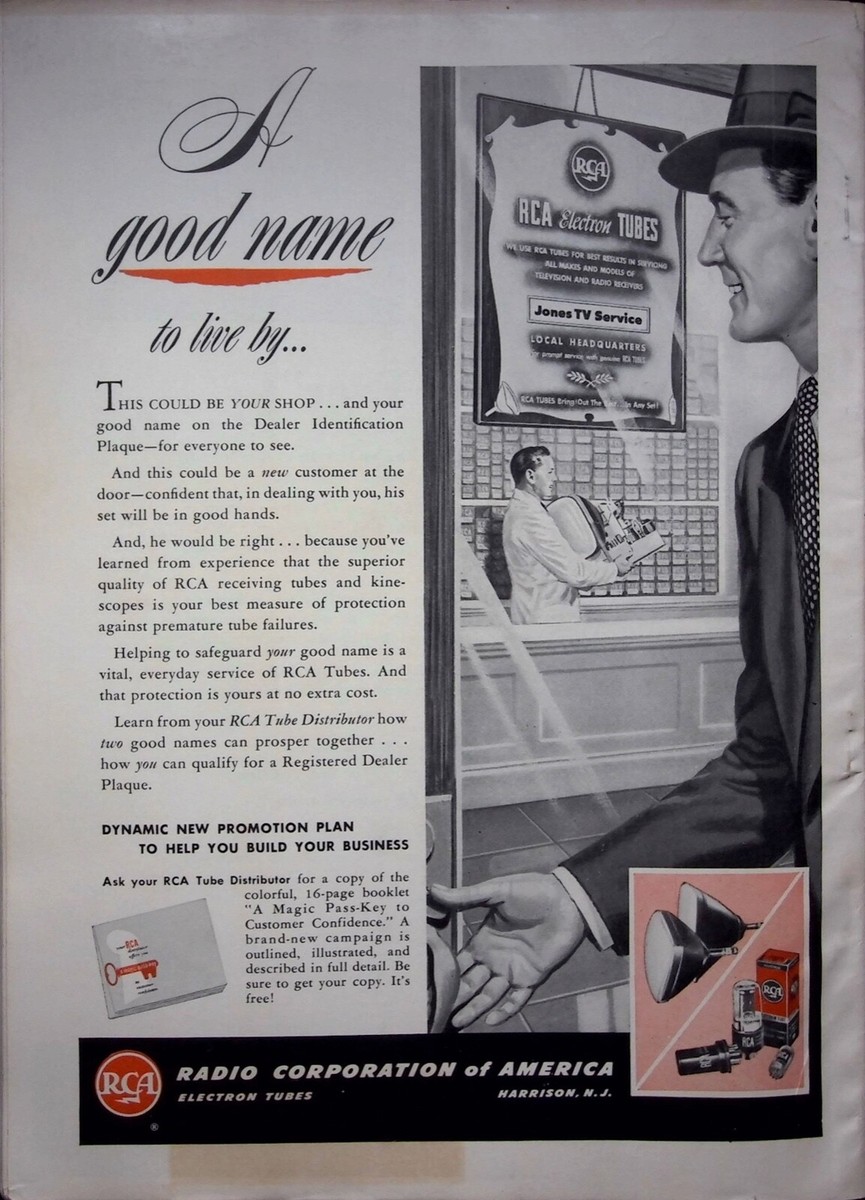 955 AS OSCILLATOR - VINTAGE MAGAZINE VOL. 22, NO. 4 APRIL 955 AS OSCILLATOR - VINTAGE MAGAZINE VOL. 22, NO. 4 APRIL