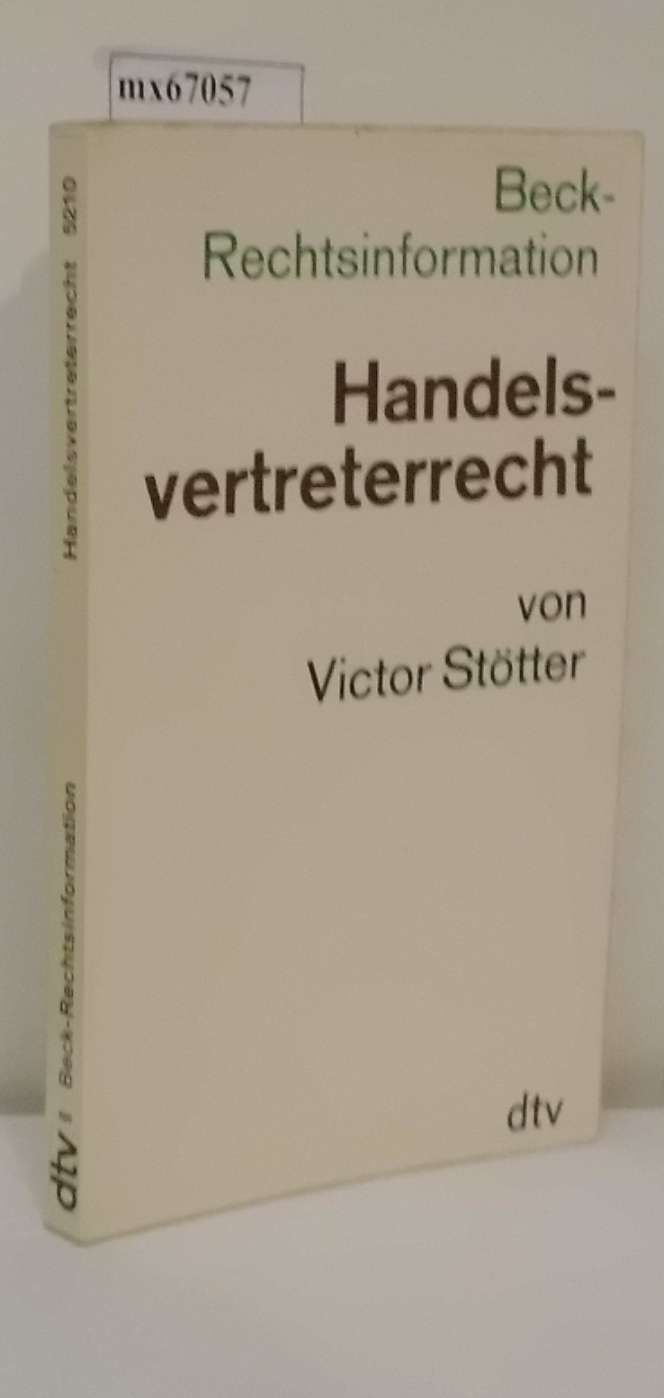 Bild 1 von 1