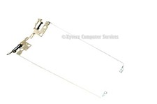 L64910-001 OEM HP HINGE KIT LARGE 14-DQ 14-DQ0002DX GRD A AE65 