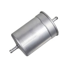 Kraftstofffilter FEBI BILSTEIN 24073