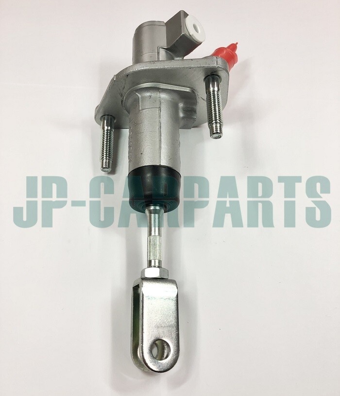 GENUINE NISSAN CLUTCH MASTER CYLINDER 30610-JK00B,370Z Z34