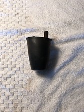 Nos Ford Ab-3019 1949 50 51 52 Ford Lower Control Arm Bumper Bump Stop