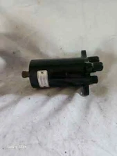 *Sauer Danfoss REP* Steering Valve Sauer Danfoss 5 Port Replacement 1725288SM