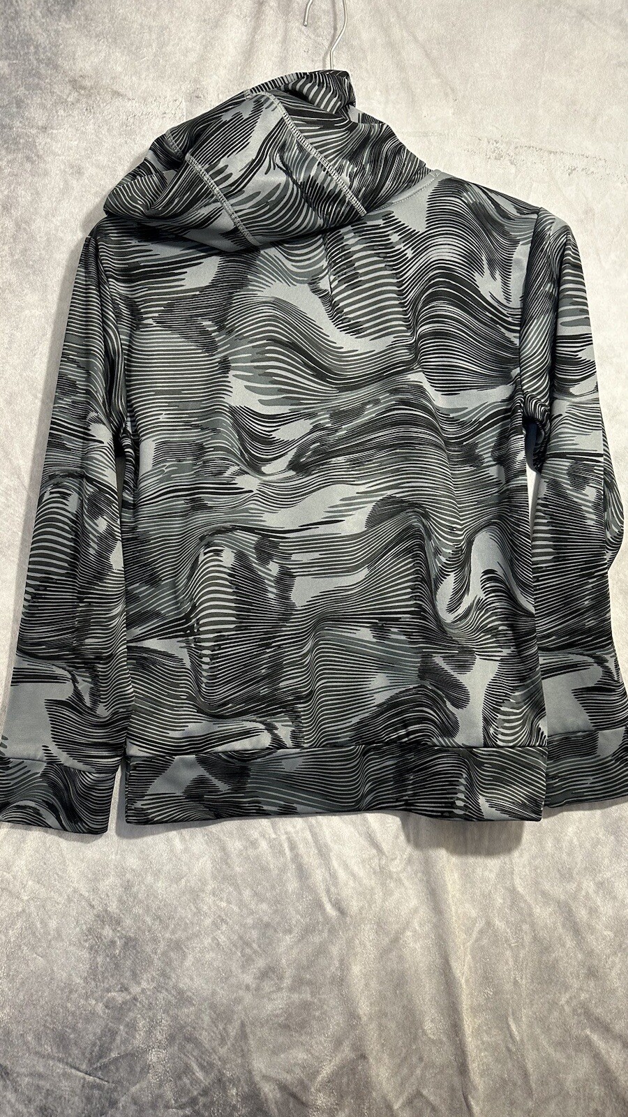 Picture 2 of 11