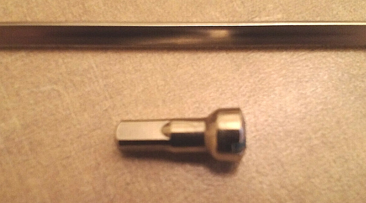 Picture 6 of 11
