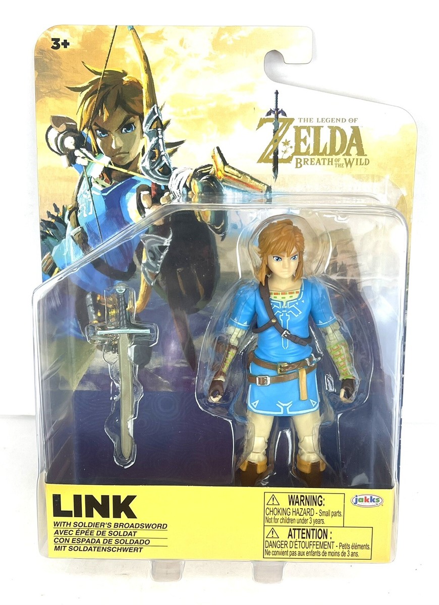 LINK 5
