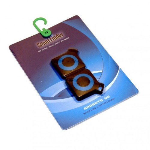 Smart Finder Schlüsselfinder praktischer Key Finder Smartfinder Schlüssel Finder - Bild 2 von 3