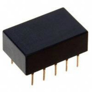 Реле tq2 12v