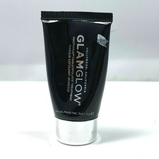 Glamglow Youthmud Tinglexfoliate Treatment .5...