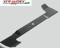 Klinge AufsitzmäHer RasenmäHer 22-454 Husqvarna Ayp 531 00 55-37