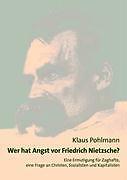 Thumbnail - Wer Hat Angst Vor Friedrich Nietzsche | Buch | 9783833489143