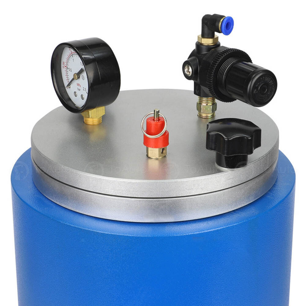 500W Wax Injector Wax molding machine Wax Casting Machine Jewelry Tool