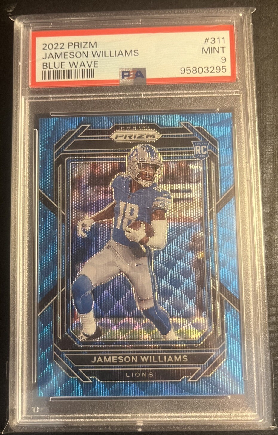Picture 1 of 2