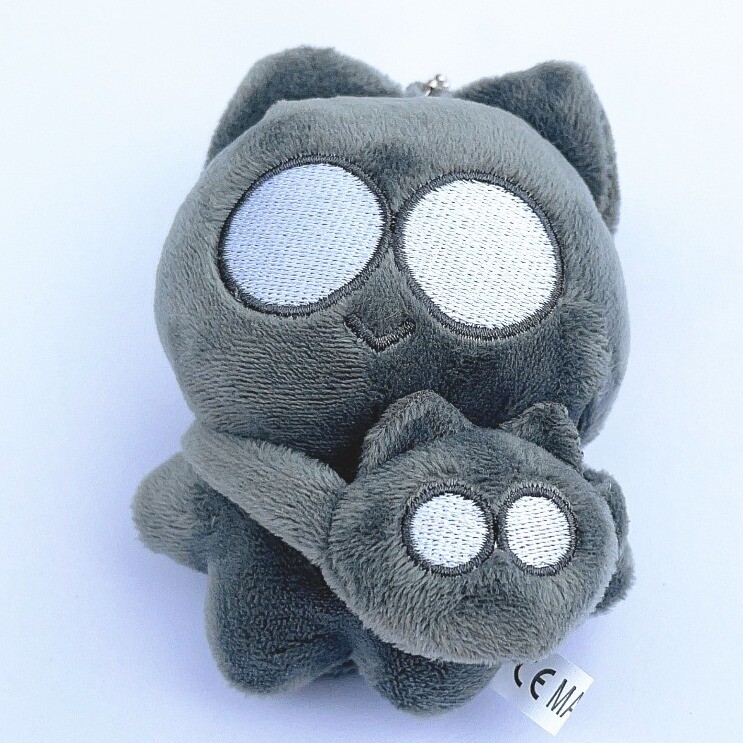 seventeen ウォヌ クッション seventeen ウォヌ クッション seventeen ウォヌ クッション seventeen