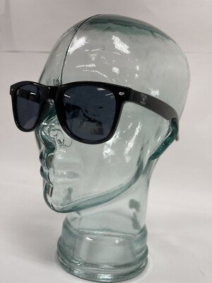 Teeling Whiskey Promotional Sunglasses UV 400 Protection New with Logo