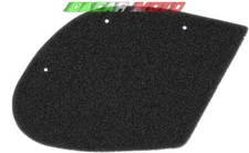 KYMCO YUP EURO2 50 2003 RMS AIR FILTER 100601321