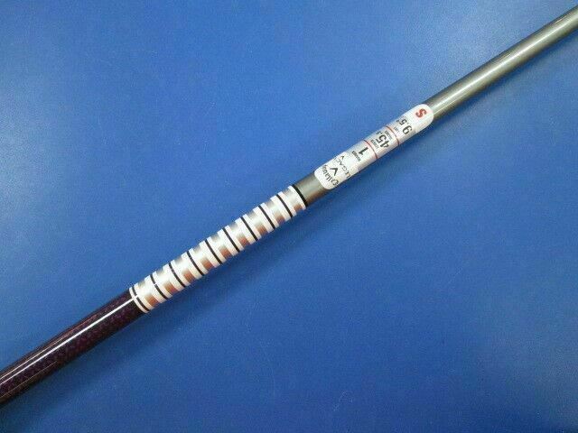 DDD-1719 COLLECTION 10.5° ドライバー R DDD-1719 COLLECTION 10.5