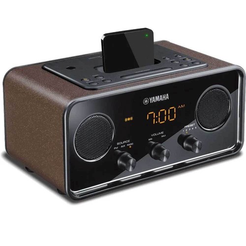 30 Pin Bluetooth v5.0 Adapter Audio Receiver for Bose iPod iPhone SoundDock - Picture 10 of 12