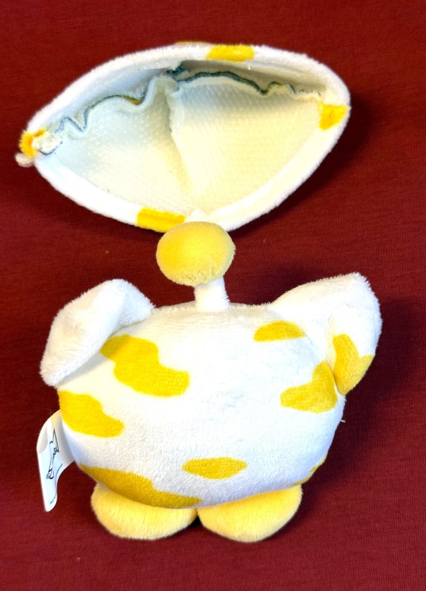 【即購入OK】itemLabel ouioui series6 angel Angel OuiOui - ItemLabel Wiki