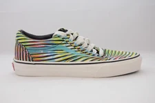 Vans Old Skool Dx Anderson Park Men Multiple Sizes New in Box NO Lid VN0A38G3279