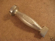 C.S. Osborne #1999 Fitters Hammer