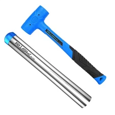 Bike Headset Install Tool Bottom Bracket Cup Removal Press In Repair Tools