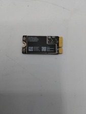 AIRPORT WIFI BLUETOOTH CARD - MacBook Air 11 A1465, 13 A1466 BW7326B