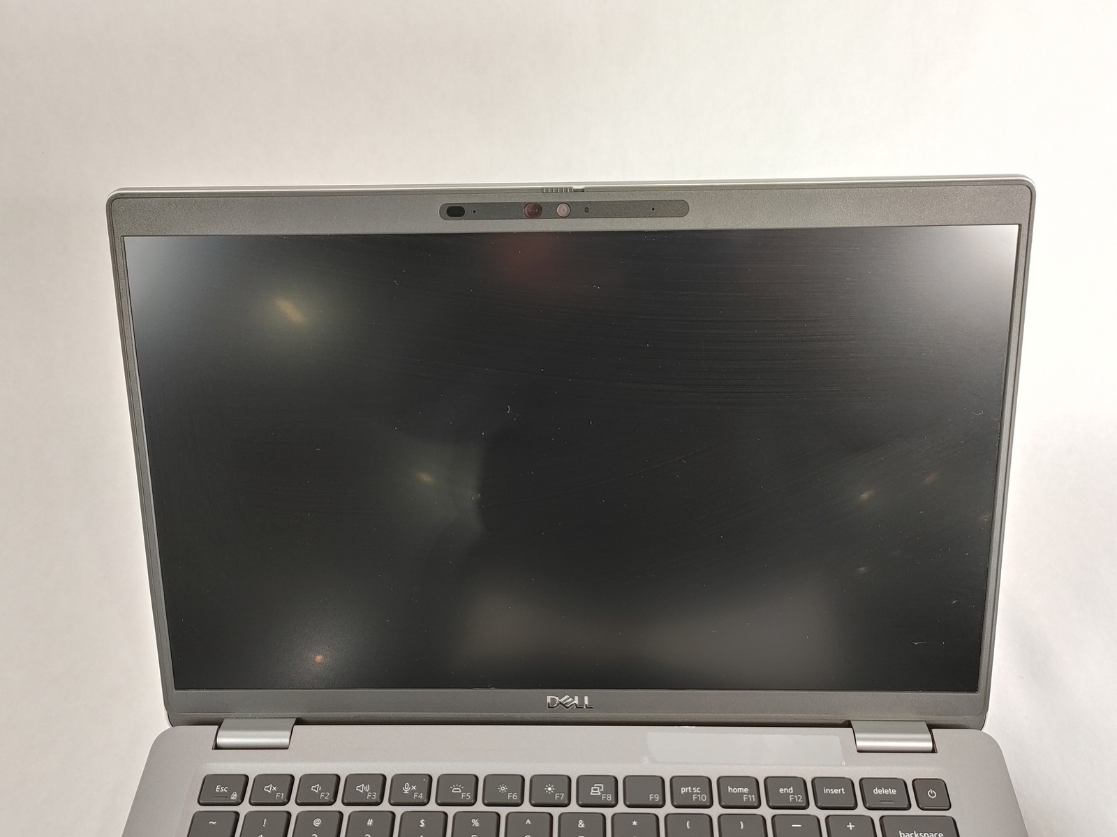 Dell Latitude 5420, 14-Inch Laptop, with Core i7 11th Gen., Windows 11 Pro