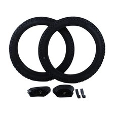 MZ ETZ 250 Reifen/Schlauch/Felgenband Set 2x 2.75-18 42P TT K254 2 3/4 x 18