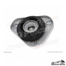 Federbeinlager Domlager Vorne f&uuml;r Mercedes W212 Limo S212 Kombi 09-16