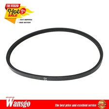 Golf Cart Starter Generator Drive belt 4 Cycle For EZGO 1991-Up 26414G01 630587