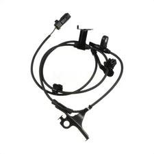 Mpulse Front Left Abs Wheel Speed Sensor For Fits For Toyota Yaris Sen-2Abs0903