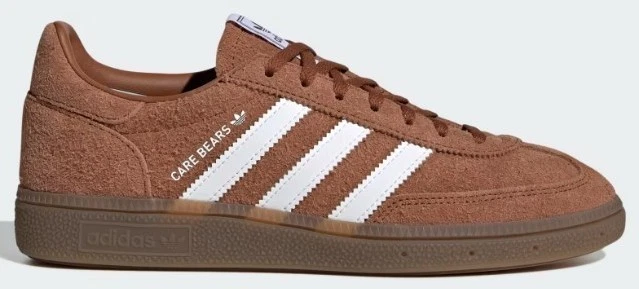 Preços baixos em Tênis Adidas feminino | eBay