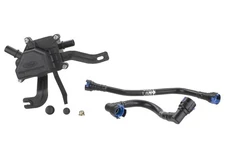 Ford Performance Parts 5.2L GT350 Oil-Air Separator LH*Ford Performance - 5.2L G