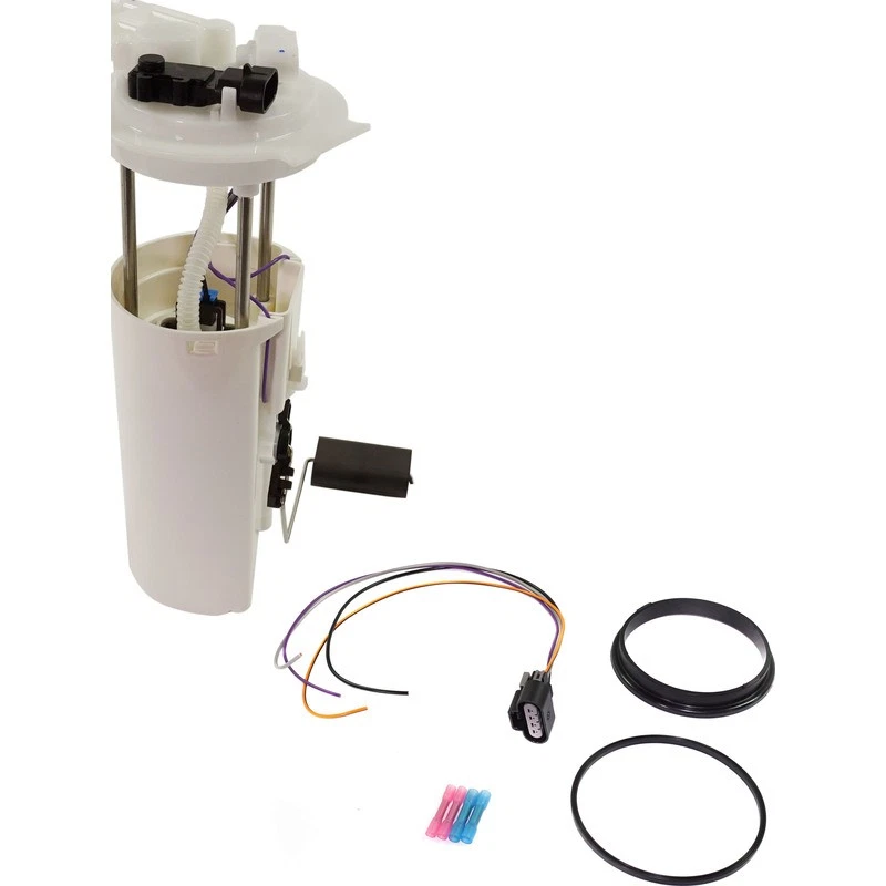 Fuel Pump Fits 2001-2003 Buick Rendezvous Pontiac Aztek - Image 3 of 4