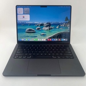 macbook pro m3 1tb | eBay