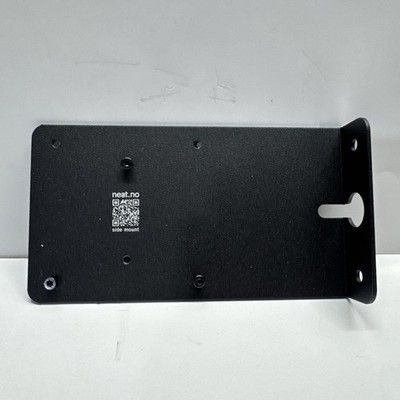 Neat Pad Side Mount NEATPAD-SIDE Mount NEW SHIPS SAME DAY FAST