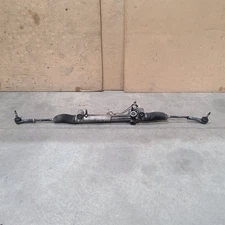 06-10 Dodge Charger Srt8 Steering Gear Rack Pinion Aa7365