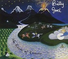 Billy Joel - The River Of A Dream -( 2 Remix) - Billy Joel Cd J3Vg The Cheap