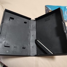 Famicom Nes Koei Nobunaga'S Ambition Sengoku Heroes Retro Game Secondhand JPN