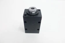 Vektek 20-1215-02 Block Cylinder 2in Stroke