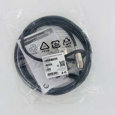 KENSINGTON K64424WW DESKTOP AND PERIPHERALS LOCKING KIT 2.0 NEW SEALED