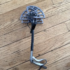 Black Diamond Ultralight Cam #4 (2015) - Used...