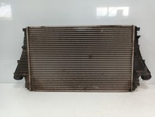 13167338 ladeluftkühler FIAT CROMA 194 1.9 16V MULTIJET DYNAMIC 2005 2961744